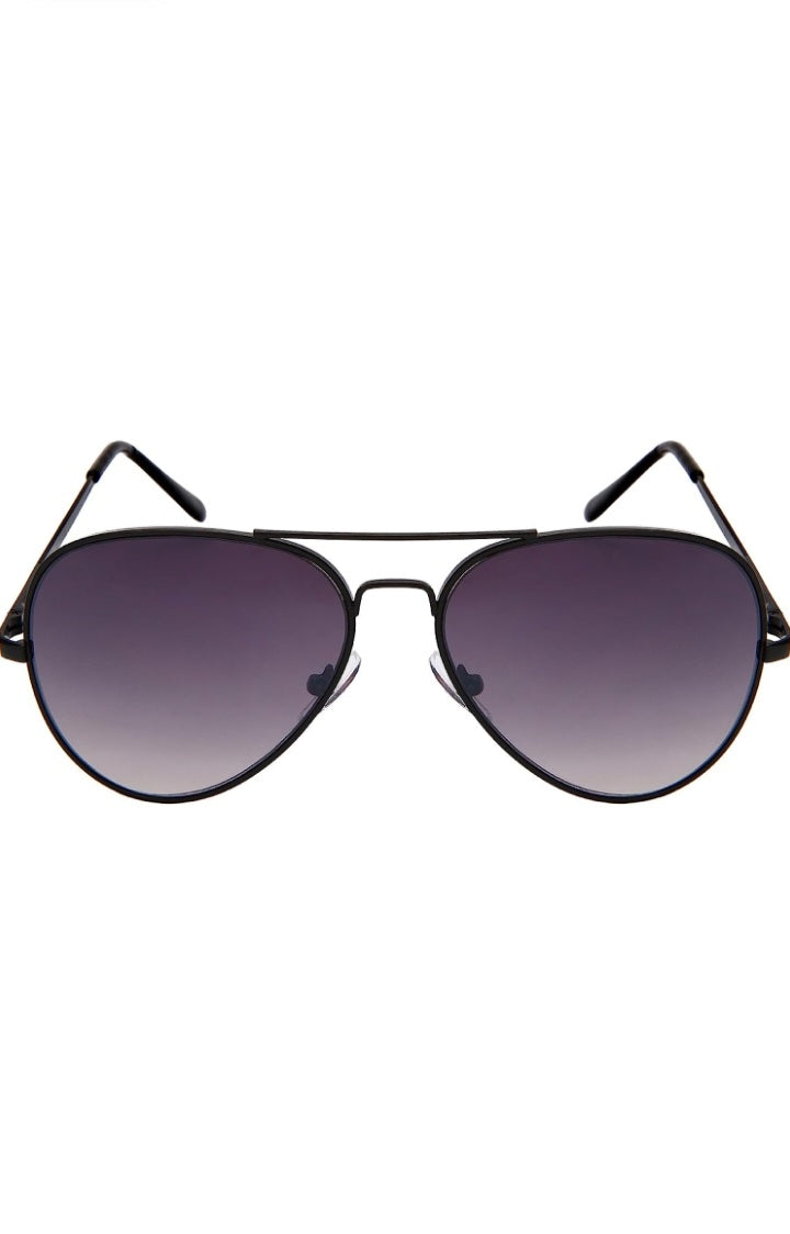 Aviator Sunglasses