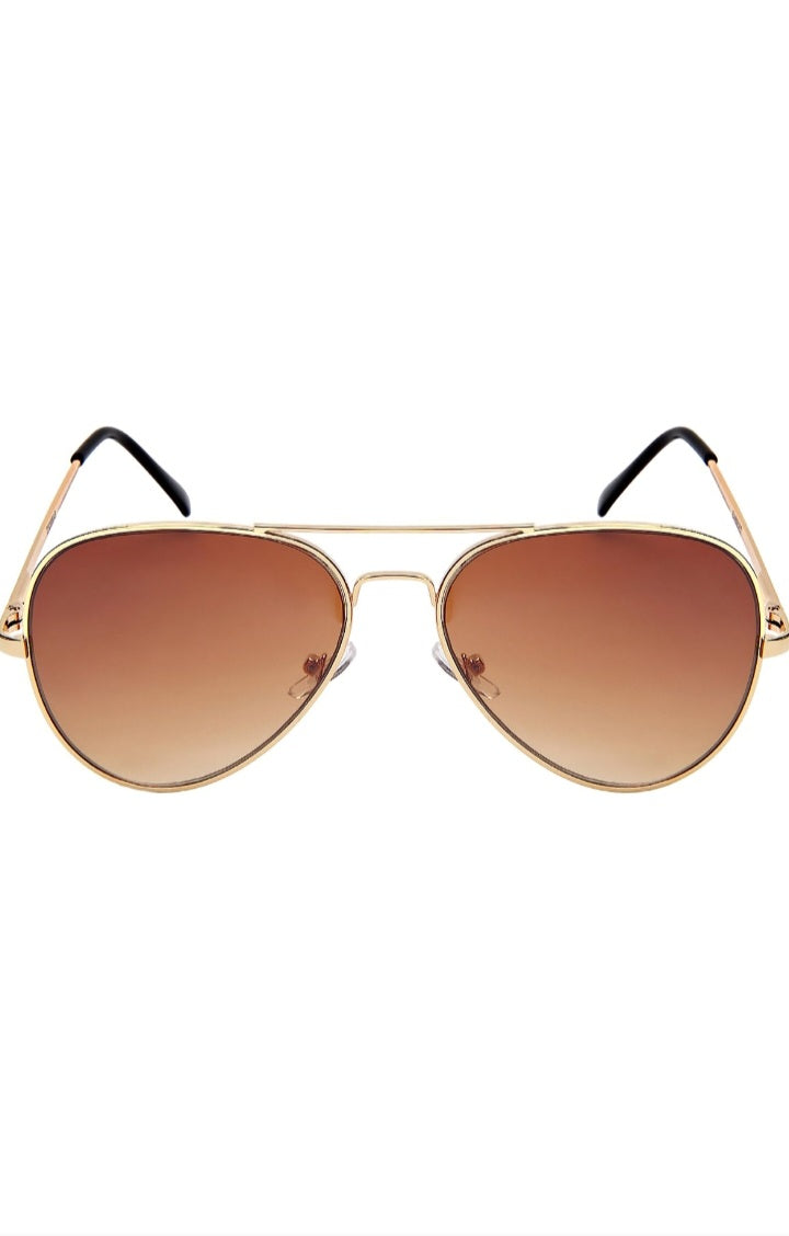 Aviator Sunglasses