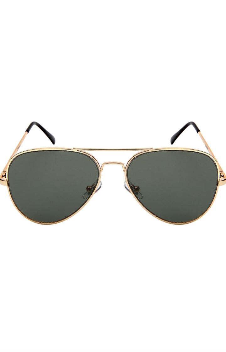 Aviator Sunglasses