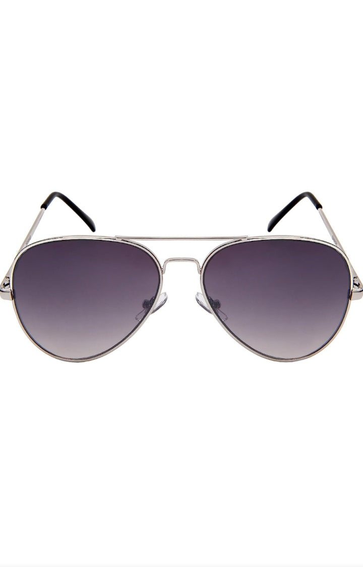 Aviator Sunglasses