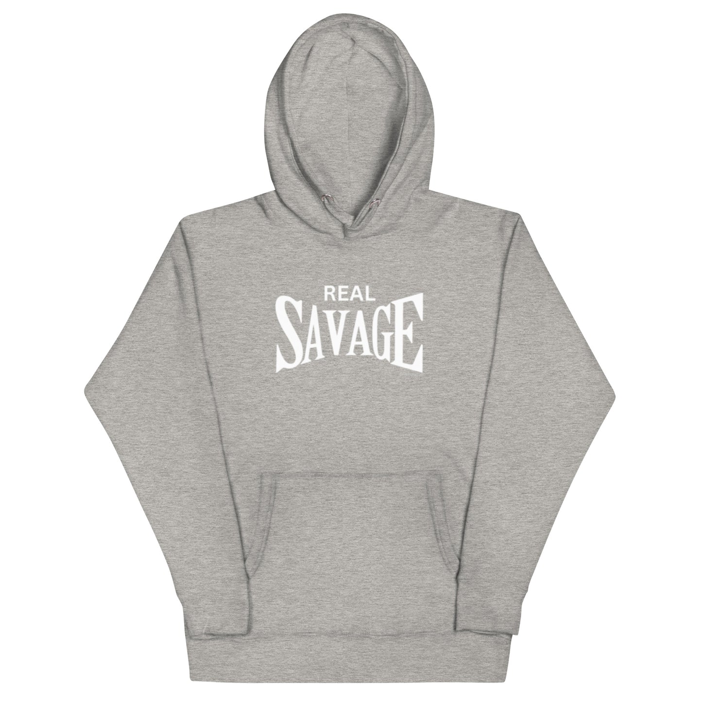 Savage Vibes Unisex Hoodie